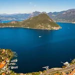 Sun&lake - Sunny In * Lovere
