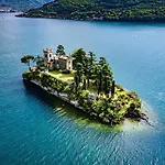 Sun&lake - Sunny In * Lovere