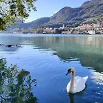 Sun&lake - Sunny In Lovere