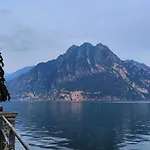 Sun&lake - Sunny In