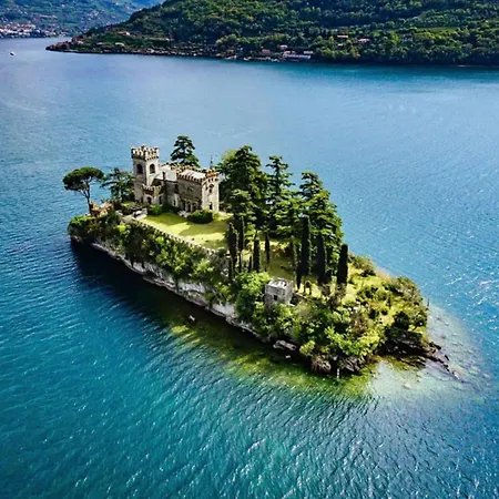 Sun&lake - Sunny In * Lovere